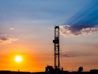 QEP Holds Out for Better Price in Bakken