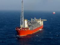 Husky Announces Discoveries in Atlantic and South China Sea, Signs PSCs in Asia