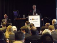 EnerCom Dallas Investment Conference Finds Oil and Gas Production, Financial Performance, Optimism Up