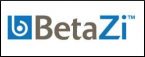 BetaZi