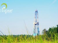 Eclipse Resources Plans 33 Super Laterals for 2018