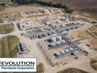 Evolution Petroleum Increases Common Stock Dividend; FY2018 2Q Net Income Buoyed by Tax Cut Act