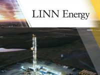 LINN Energy Debt Free, Outlines Plan to Split into Three Companies