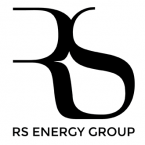 RS Energy Group