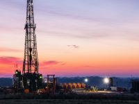 Sanchez Energy Grows Proved Reserves by 88%, Sets Production Record