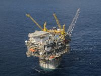 Higher Oil Prices, Lower Costs Increase Offshore Rig Demand: IHS