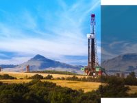 WPX Grows Oil Production 47% in Q4, Forecasts $1 Billion 2018 Drilling CapEx