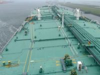 Too Many Crude Tankers is a Major Obstacle for Market’s Restoration of Balance