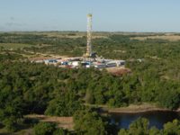 Goodrich Petroleum Plans to Invest Funds in Additional Haynesville Drilling, Zipper Fracs