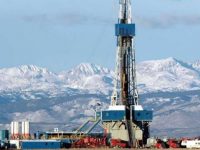 Unprecedented 10,000 Oil & Gas Drilling Permit Applications Stymie Wyoming