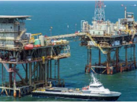 Energy XXI Gulf Coast Will Drill Six New Wells in 2018 – New Ticker as of Mar. 21: EGC