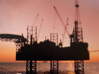 Energy XXI Gulf Coast Divests Non-Core Assets