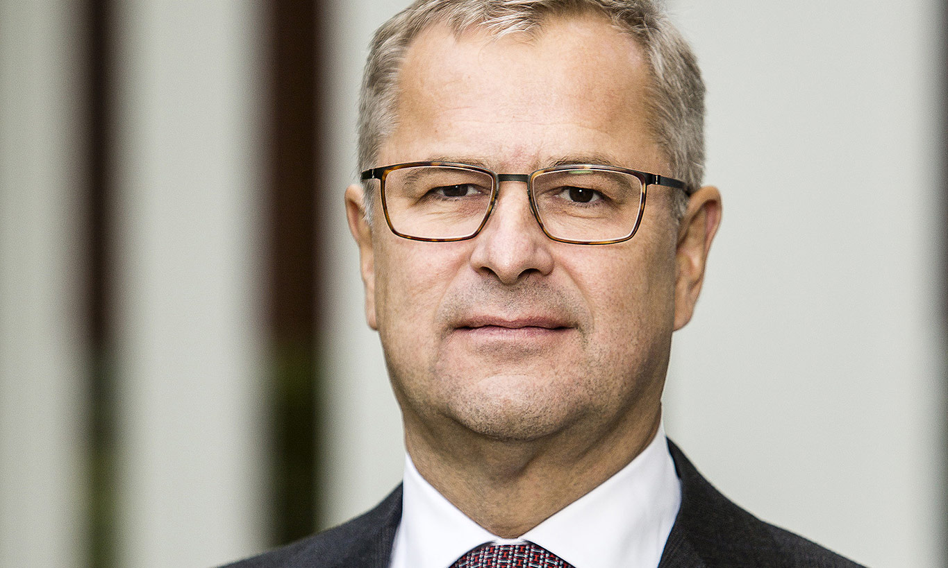 Totally Bought: Maersk Oil/Total Deal Closed - Makes Total 2nd Largest North Sea Operator Totally Bought: Maersk Oil/Total Deal Closed - Makes Total 2nd Largest North Sea Operator