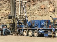 Gulfport Energy Scores Big Gas Wells in the SCOOP