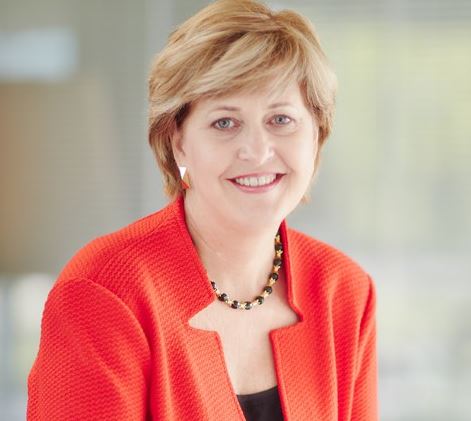 BP Appoints New Chairman and President for BP America BP Appoints New Chairman and President for BP America