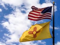 Delaware Basin Makes New Mexico the U.S.’s No. 3 Oil Producer