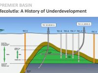 Tapping Mexico’s Onshore Oil & Gas Reserves almost a Reality for Canadian Operator IFR