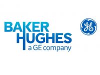 R&D Arm of Baker Hughes-GE Flips: New Tech Incubator Aims to Quickly Monetize Innovation