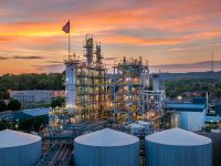 Refiners Join Forces: Marathon to Acquire Andeavor for $23 Billion