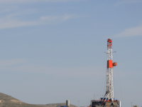 OXY’s New Mexico Permian Wells Coming in with IP-30s of 3,100 BOEPD