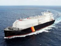 Equatorial Guinea in LNG Sale Talks as Shell Deal Winds Down