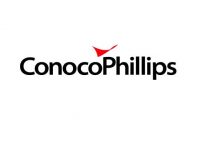 ConocoPhillips’ Lance Says Permian Pipeline Shortcoming Won’t be Long Term