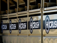 Hi-Crush Inc. Successfully Completes Restructuring, Emerges From Chapter 11 Bankruptcy
