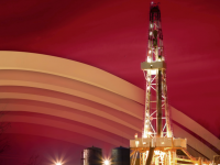 Multi-Basin Contango Pushes Permian Action – Looking for Eight More Southern Del Wells