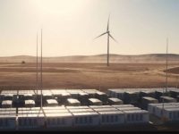 Tesla Storage Batteries Approved to Replace 3 California Gas Plants