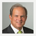 Invited U.S. Shale Brass Weigh In Ahead of OPEC Meeting Invited U.S. Shale Brass Weigh In Ahead of OPEC Meeting