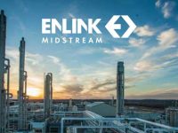 EnLink to Build “Avenger” Crude Gathering System in the Northern Delaware