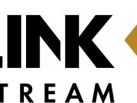 EnLink Midstream Launches Open Season for Avenger, EnLink’s Delaware Basin Crude Oil Gathering System