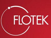 Flotek Industries (NYSE: FTK) – Day Three Breakout Notes