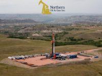Northern Oil and Gas Reduces $9.9 Million of Par Value Notes