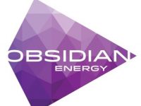 Obsidian Energy Announces Intention to Launch Exchange Offer for Bonterra Energy