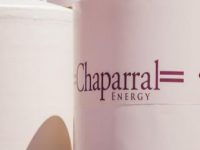 Chaparral Energy Appoints a Director