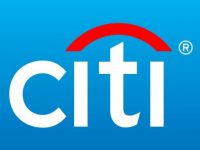 Australia Charges Former Local Bosses of Citi, Deutsche, ANZ in Cartel Case