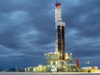 Frac-ers Burn Cash to Sustain U.S. Oil Boom