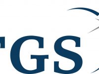 TGS Announces Seventh Onshore Seismic Project for 2018