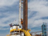 Two Oilfield Service Companies Combine