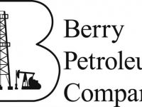 Berry Corporation (NASDAQ: BRY) accused of shareholder misconduct