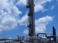 Southcross Energy Ends Merger Agreement with American Midstream