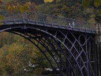 Iron Bridge Resources Responds to Velvet Energy Offer