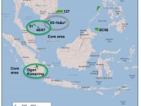 Jadestone Energy Inc. Announces Montara Production Restart