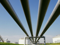 Magellan Midstream’s West Texas Refined Petroleum Products Pipeline System Continues Expansion