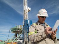 Noble Energy Adds to Delaware Basin Takeaway