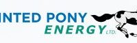 Canadian Natural Resources Limited Completes Acquisition of Painted Pony Energy Ltd.