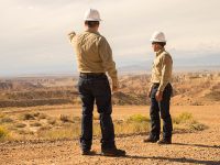 QEP Resources Selling $155 Million of Uinta Basin Assets