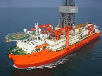 Seadrill Partners Awarded $273 Million in Brit High Court Ruling