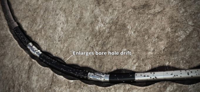 Superior Drilling Products to Present at The Oil and Gas Conference Superior Drilling Products to Present at The Oil and Gas Conference